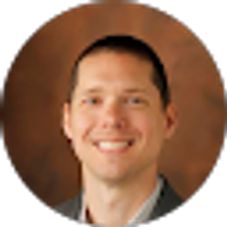 Profile photo of Brandon B