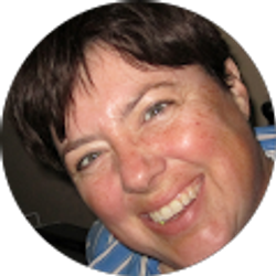 Profile photo of Teevie Walker