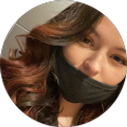 Profile photo of Sara Dalrymple