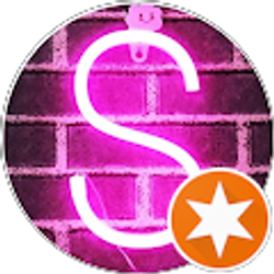 Profile photo of Sandy Diaz