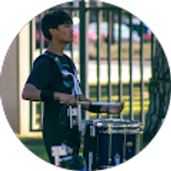 Profile photo of Christian Padolina (Ian)