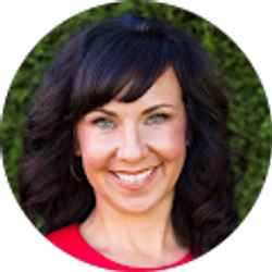 Profile photo of Emily Osborne
