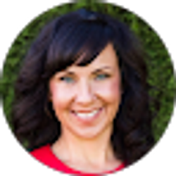 Profile photo of Emily Osborne