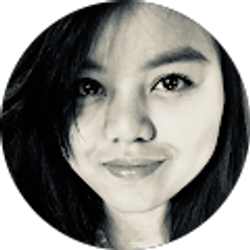 Profile photo of Selah Howe