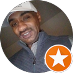 Profile photo of Anthony Brown