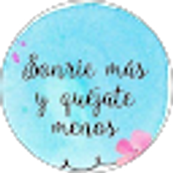 Profile photo of Maria Sellanes