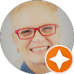 Profile photo of Jill Bullock