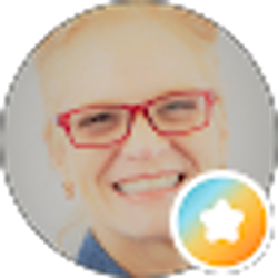 Profile photo of Jill Bullock