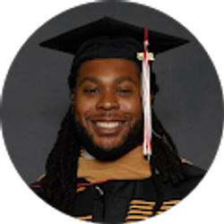 Profile photo of Seaborn Perry