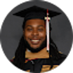 Profile photo of Seaborn Perry