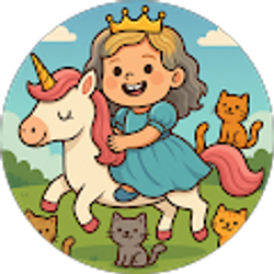 Profile photo of Sarah