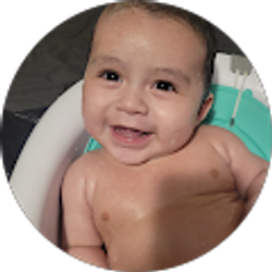 Profile photo of Natali Santana