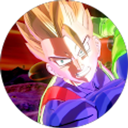 Profile photo of Christyan Aleski