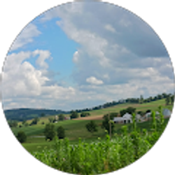 Profile photo of Ramiro Chavez