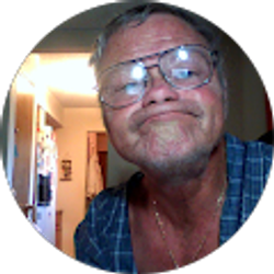 Profile photo of henry p. Evans