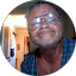 Profile photo of henry p. Evans