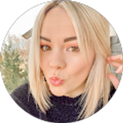 Profile photo of Korbyn Taylor Tillery