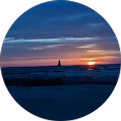 Profile photo of Breanne Dalm