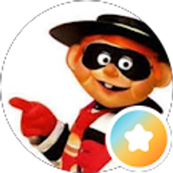 Profile photo of Dustin Maines