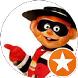 Profile photo of Dustin Maines