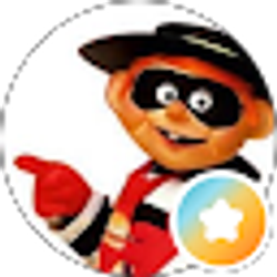 Profile photo of Dustin Maines
