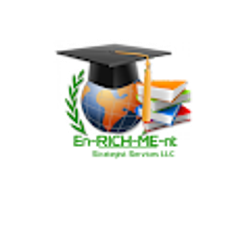 Profile photo of Tonitia Langley