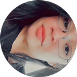 Profile photo of Frances Zavala