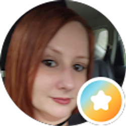 Profile photo of Alexandra DiFrancesco