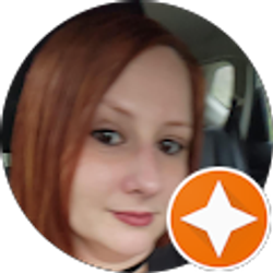 Profile photo of Alexandra DiFrancesco