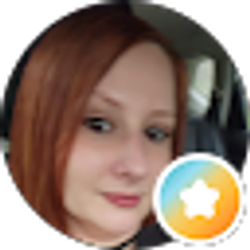Profile photo of Alexandra DiFrancesco