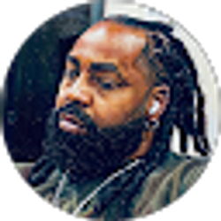 Profile photo of Dennie Roberts