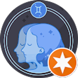 Profile photo of Blue Lotus