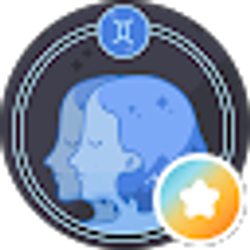Profile photo of Blue Lotus
