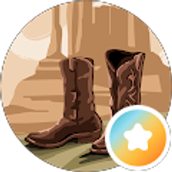 Profile photo of Billy Bob