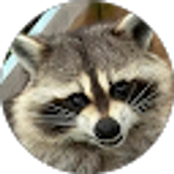 Profile photo of Rani Culp