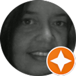 Profile photo of Michele Venegas