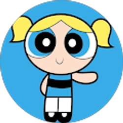 Profile photo of Kristen Humphrey