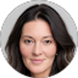 Profile photo of Bobbi jo Thompson