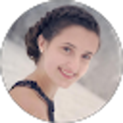 Profile photo of Cyan DeBoard