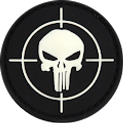 Profile photo of Chris Eberlein