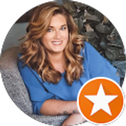 Profile photo of Kasey Kent