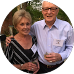 Profile photo of Ron McNabb