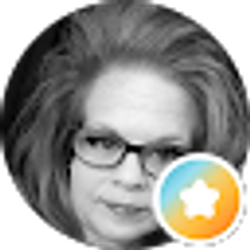 Profile photo of Julie Cook