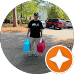 Profile photo of Karl Naugle