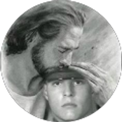 Profile photo of G Rodge60