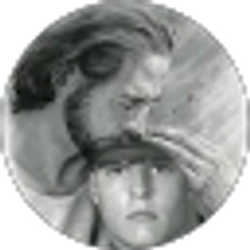 Profile photo of G Rodge60