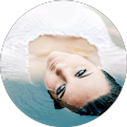 Profile photo of Christine Rodriguez