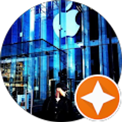 Profile photo of Brooks Ehrhart