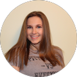 Profile photo of Jennie Stine