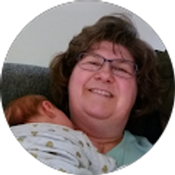 Profile photo of TinaL Steppan